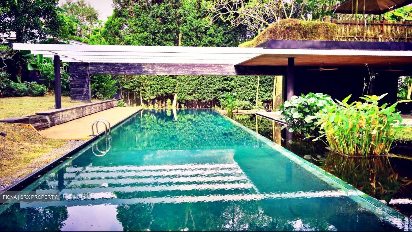 Cluny Road (D10), Detached #489634931